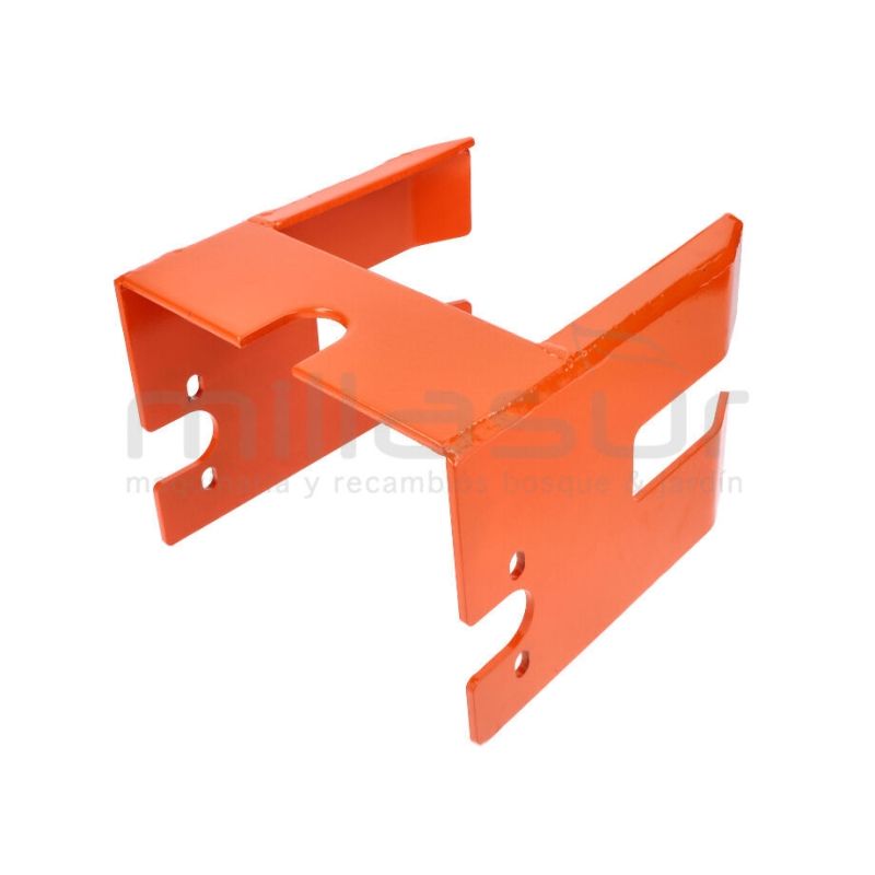 PROTECTOR CUÑA RLT35GVH (85) - motoscamaralweb.com