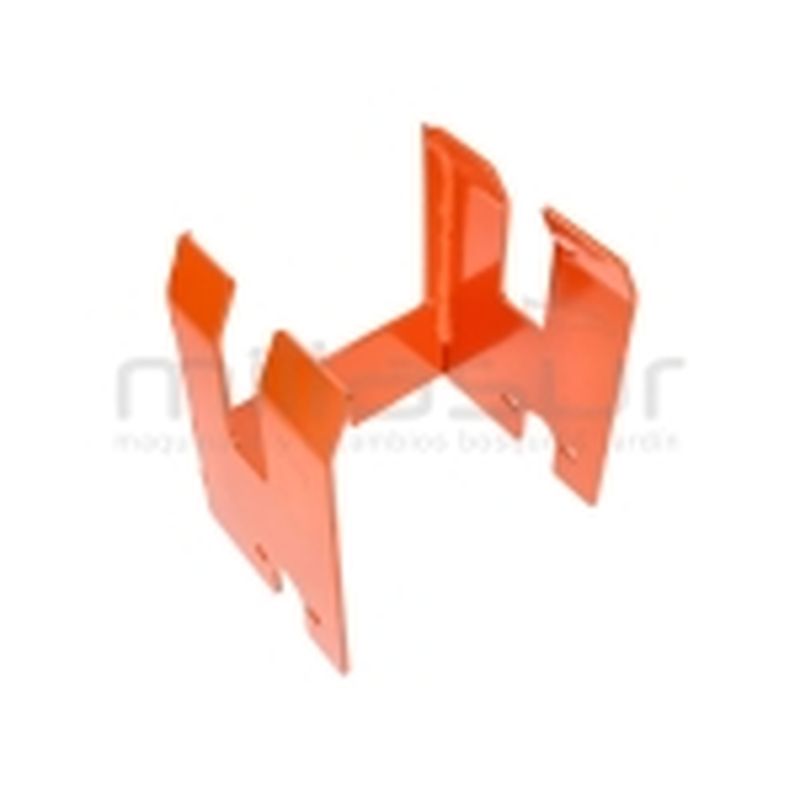 PROTECTOR CUÑA RLT35GVH (85) - motoscamaralweb.com