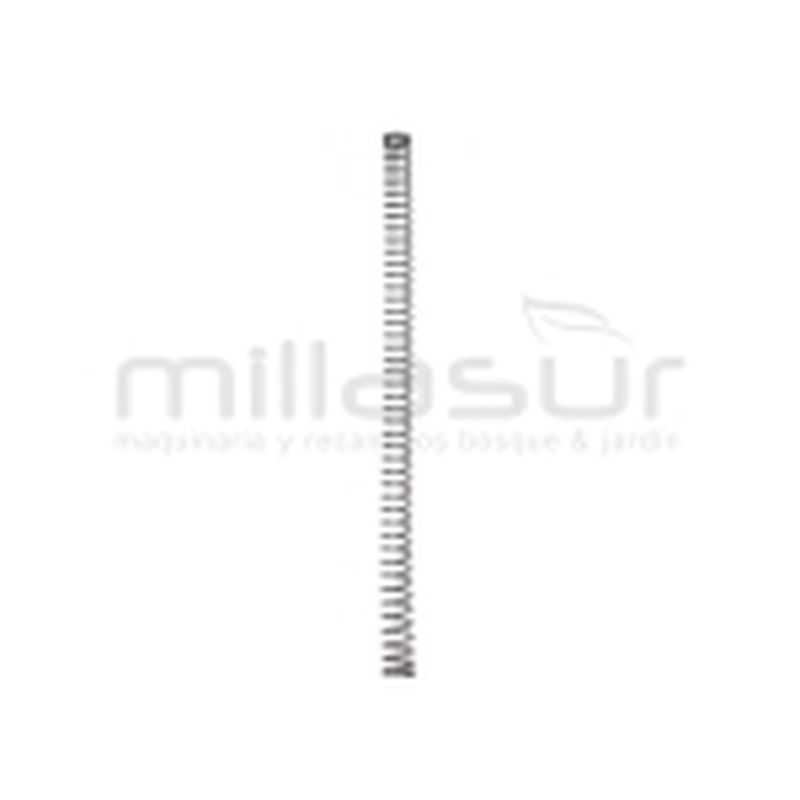 MUELLE RETORNO - motoscamaralweb.com