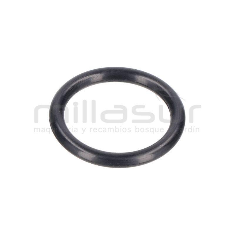 RETÉN TÓRICO BOMBA 32.5x2.65 - motoscamaralweb.com