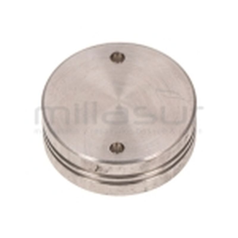 PISTÓN HIDRÁULICO - motoscamaralweb.com