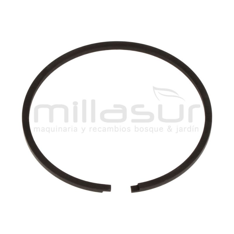 ARO - motoscamaralweb.com