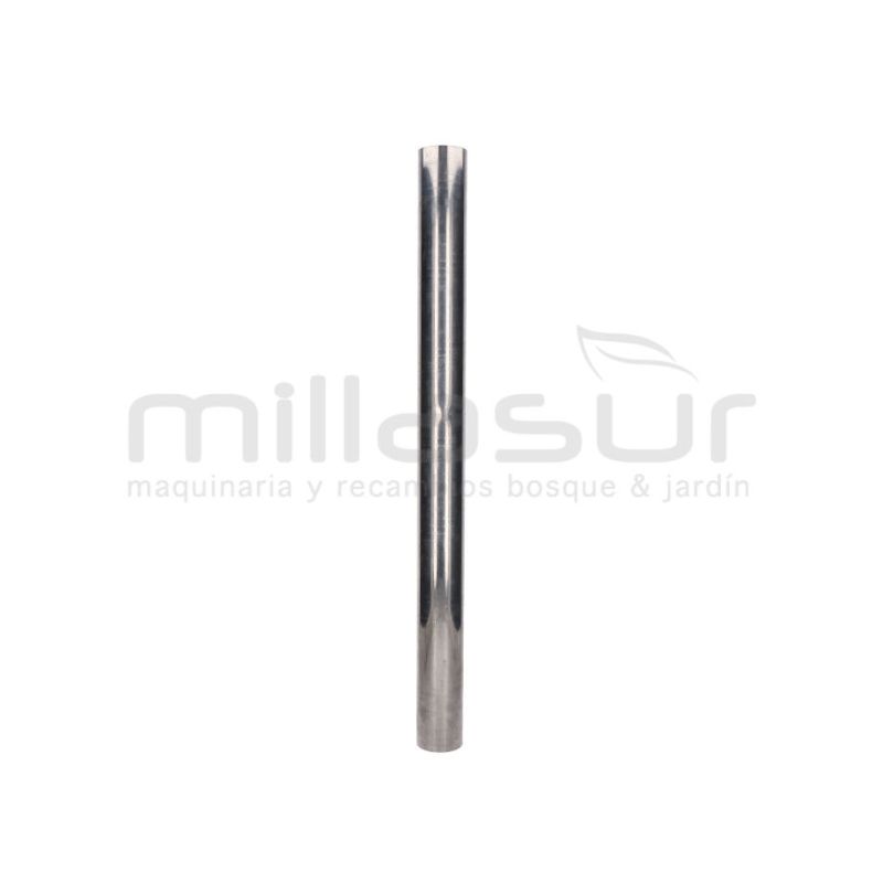 CILINDRO - motoscamaralweb.com