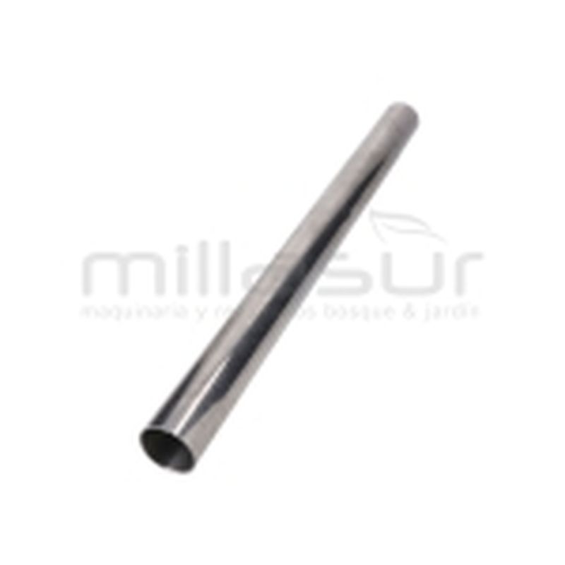 CILINDRO - motoscamaralweb.com