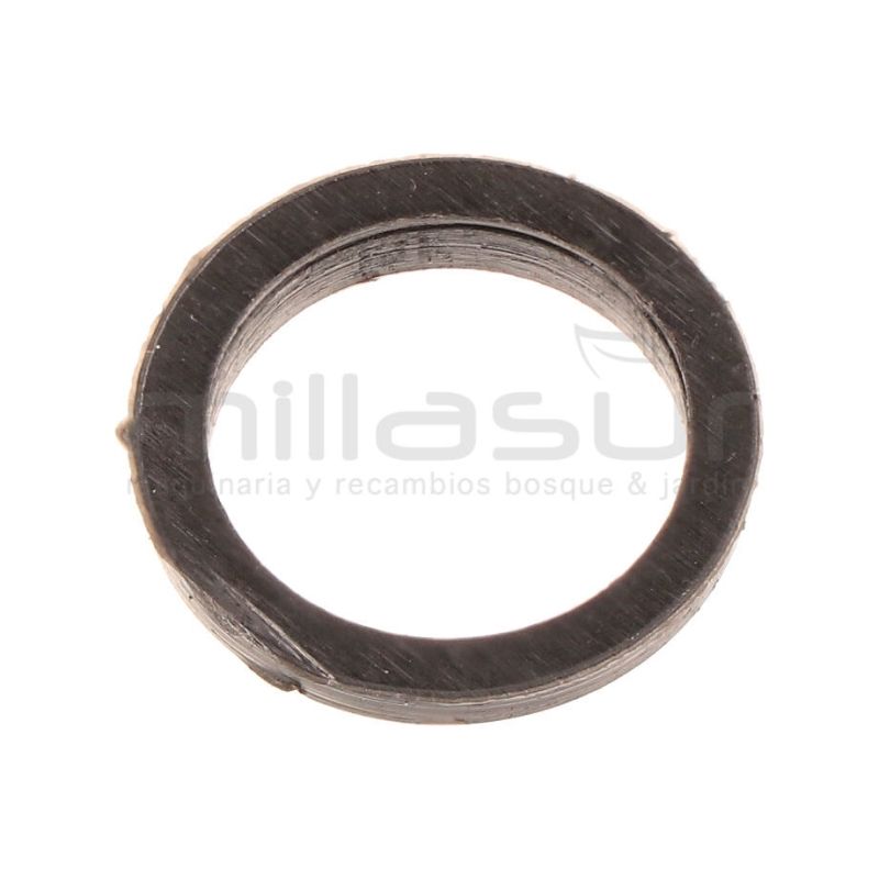 ARO TÓRICO CALA DE ACEITE - motoscamaralweb.com