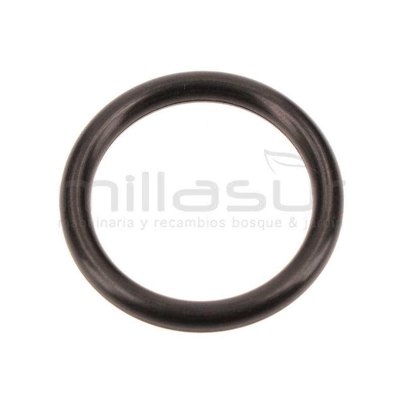 ARO TÓRICO TAPA CILINDRO - motoscamaralweb.com