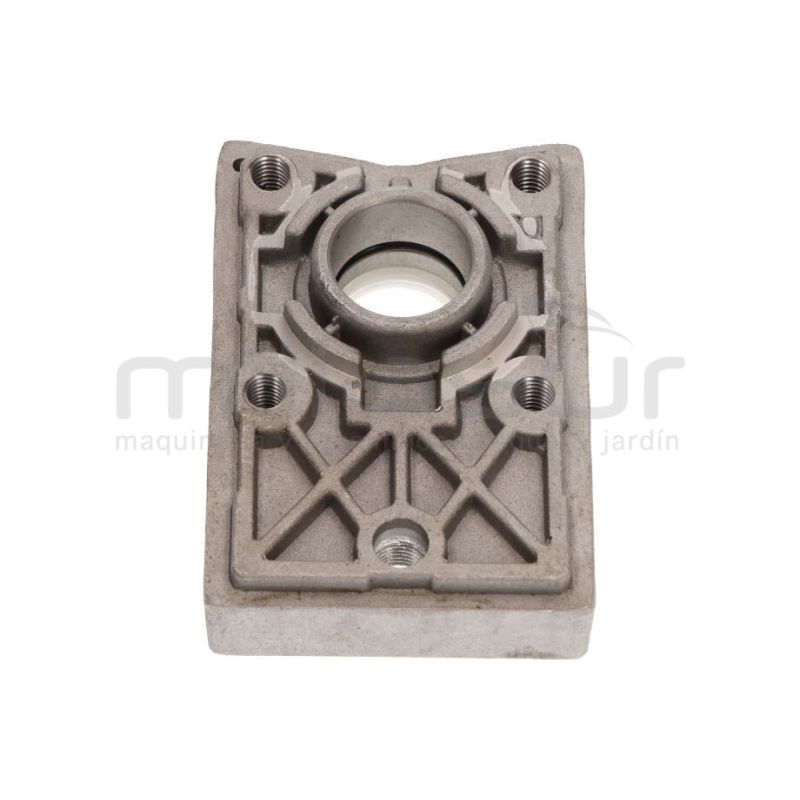 TAPA CILINDRO DELANTERA - motoscamaralweb.com