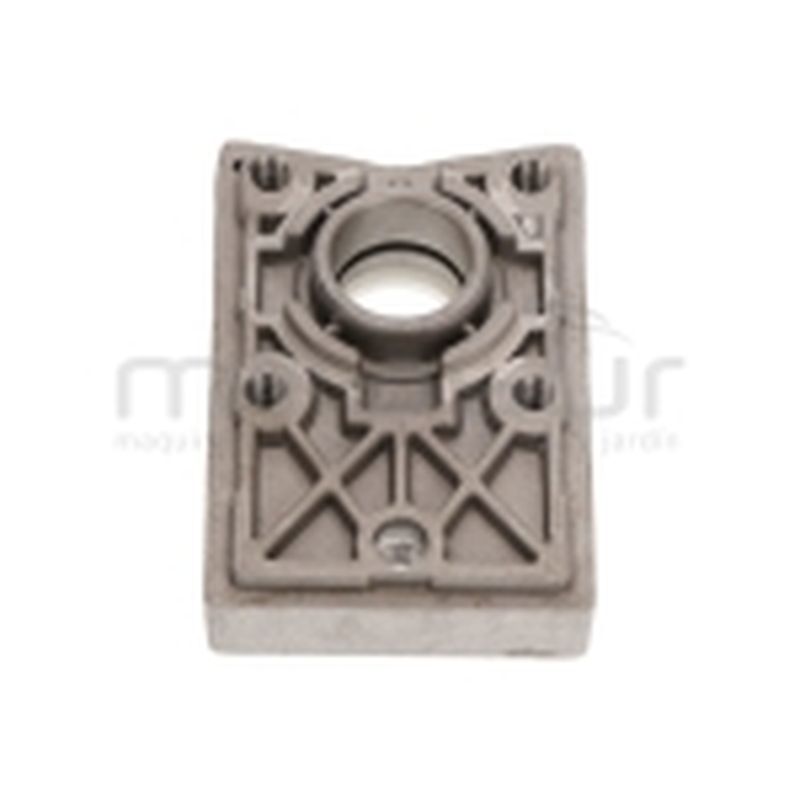 TAPA CILINDRO DELANTERA - motoscamaralweb.com