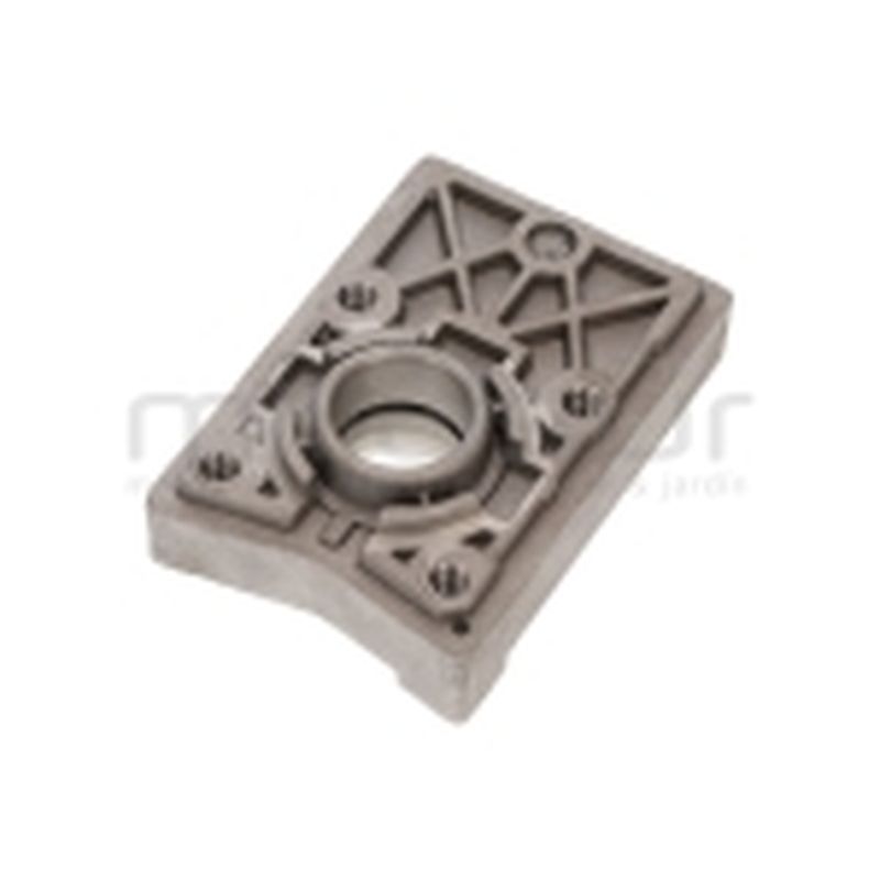 TAPA CILINDRO DELANTERA - motoscamaralweb.com