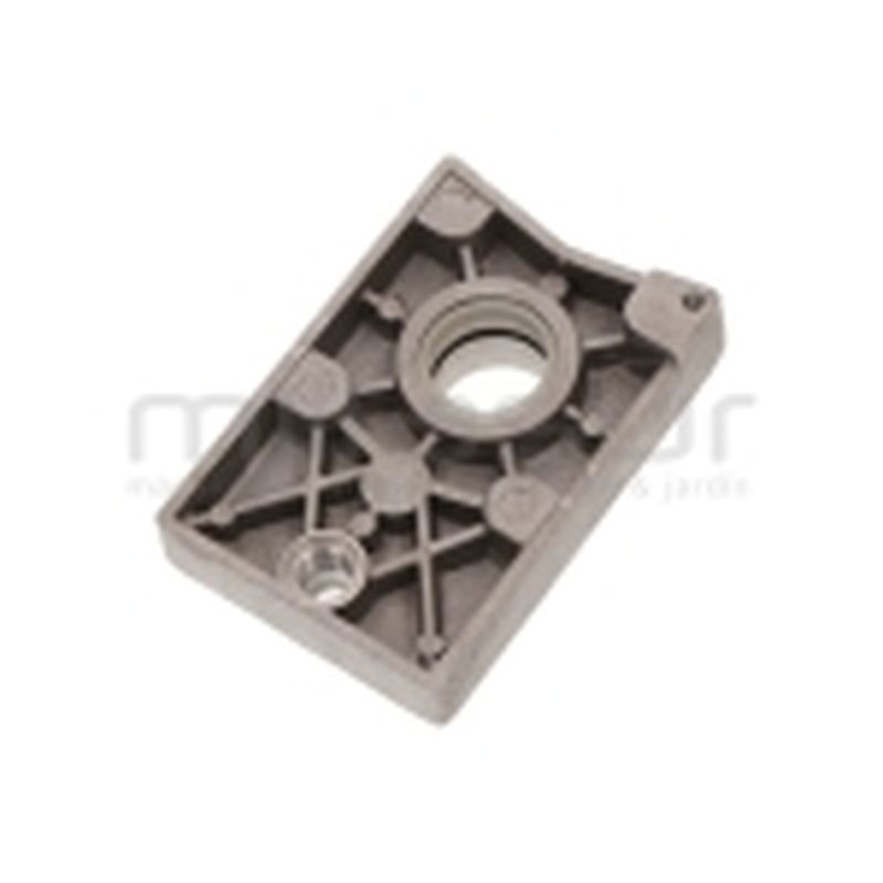 TAPA CILINDRO DELANTERA - motoscamaralweb.com