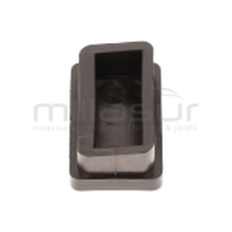 GOMA DE APOYO MOTOR DERECHA - motoscamaralweb.com