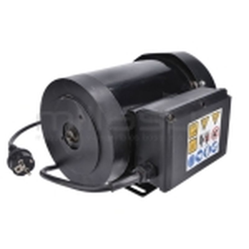 MOTOR COMPLETO - motoscamaralweb.com