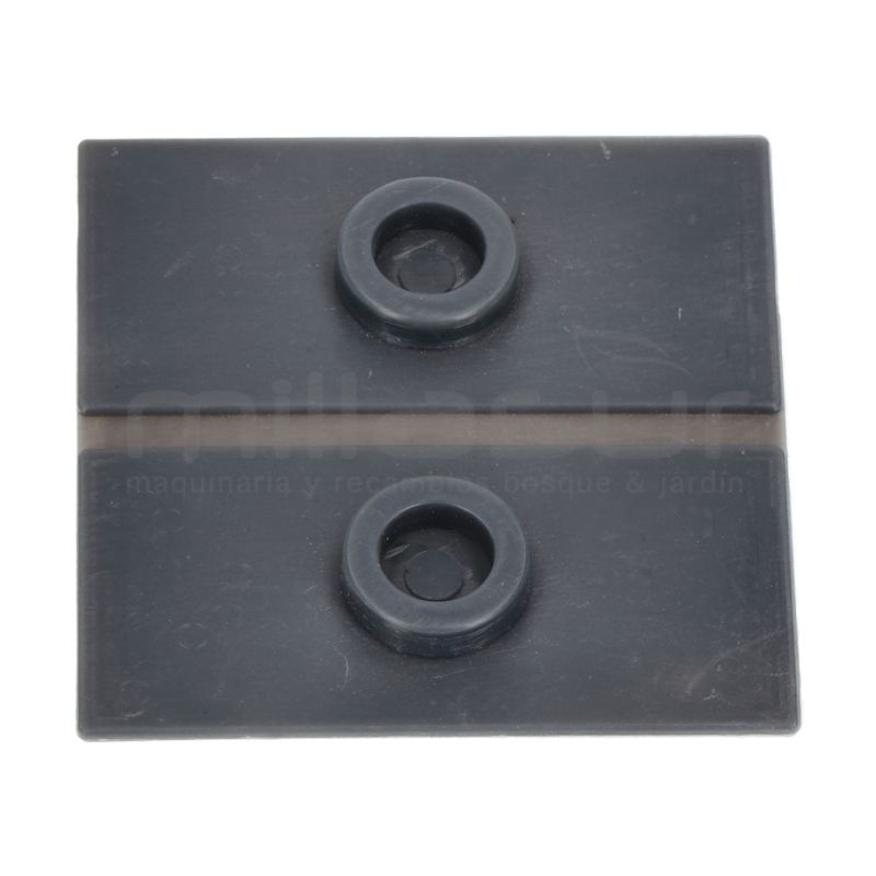 PANEL DESLIZANTE DE PLASTICO - motoscamaralweb.com