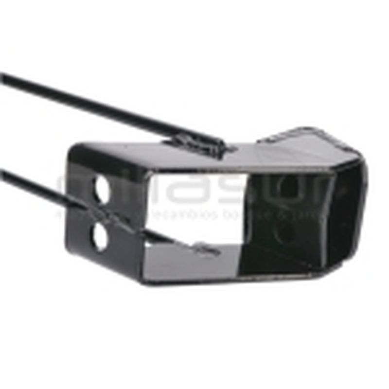 EMPUJADOR TRONCOS - motoscamaralweb.com