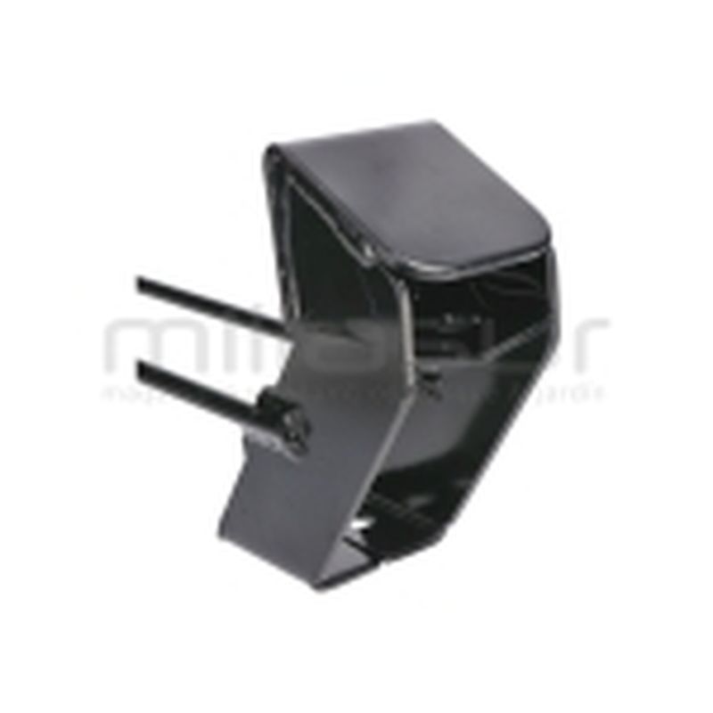 EMPUJADOR TRONCOS - motoscamaralweb.com