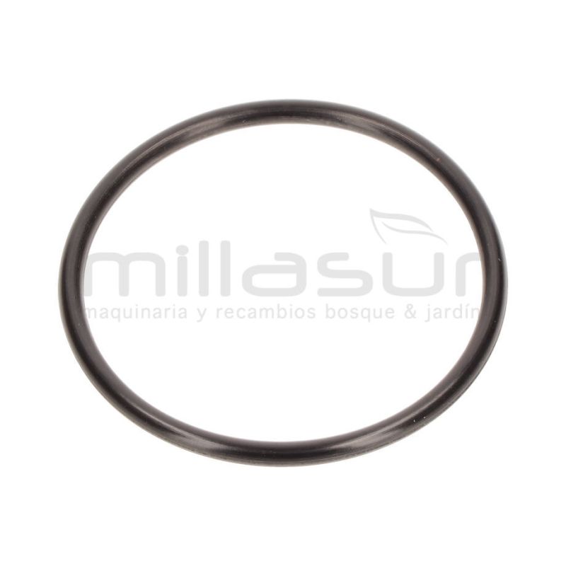 ARO TÓRICO TAPA CILINDRO TRAS - motoscamaralweb.com