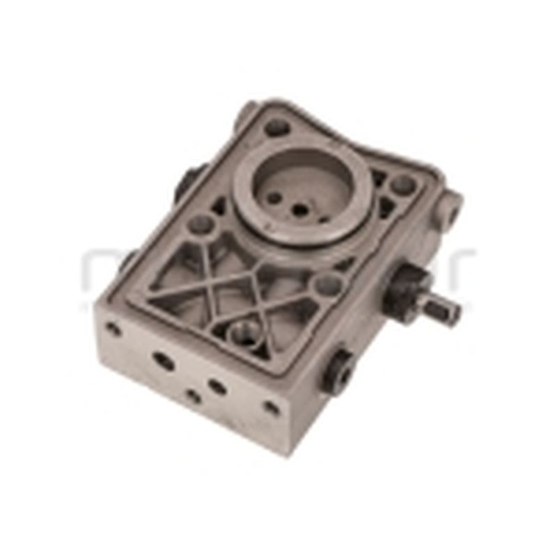 TAPA CILINDRO TRASERA - motoscamaralweb.com