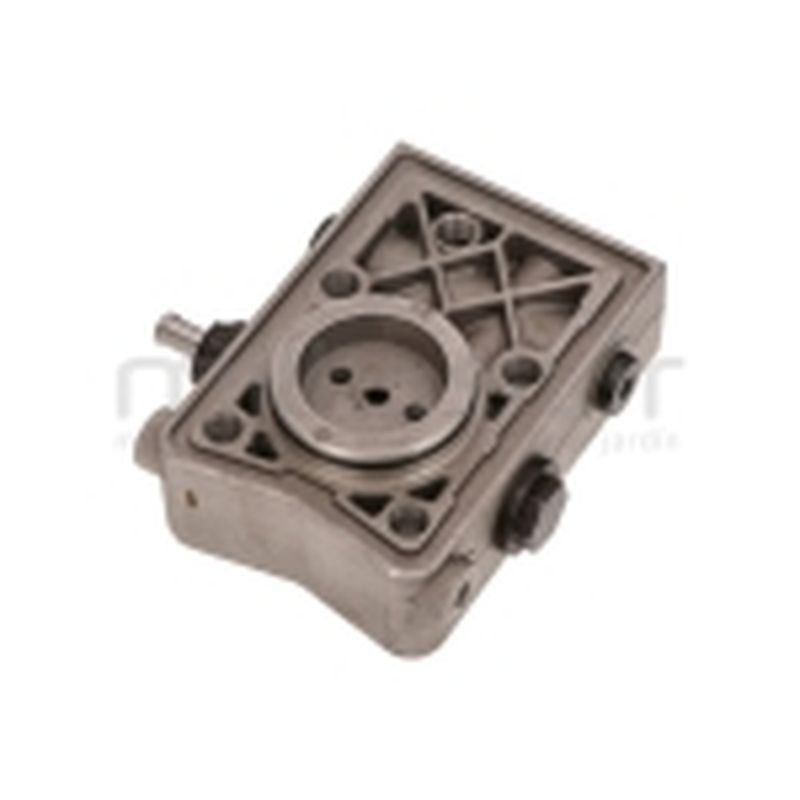 TAPA CILINDRO TRASERA - motoscamaralweb.com