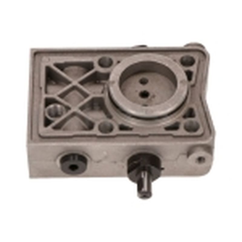 TAPA CILINDRO TRASERA - motoscamaralweb.com