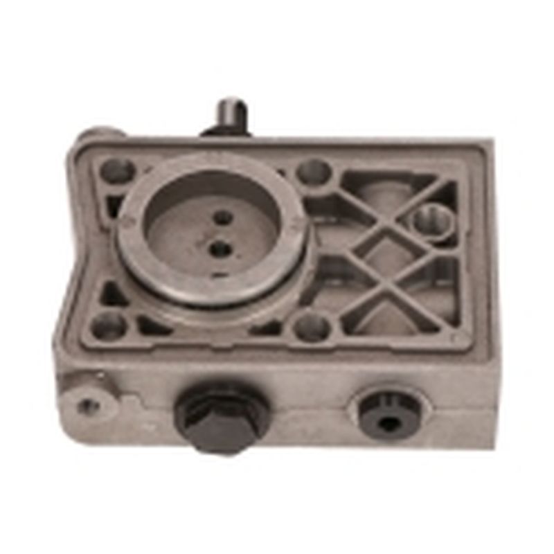 TAPA CILINDRO TRASERA - motoscamaralweb.com