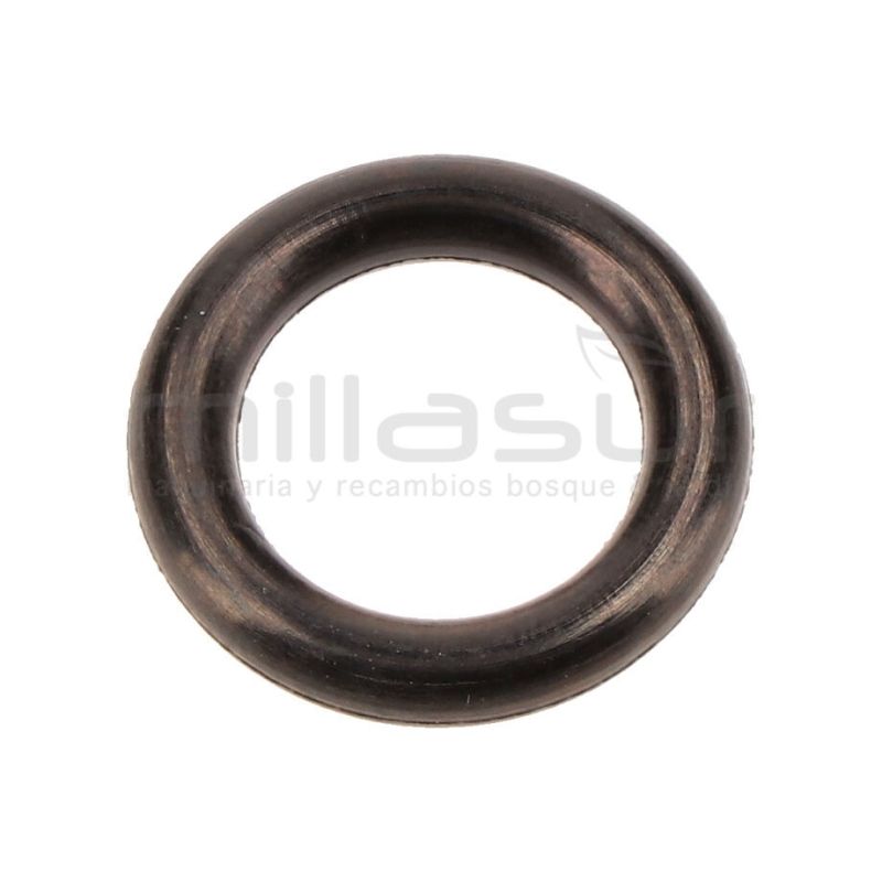 ARO TORICO PALANCA BOMBA (40-2) - motoscamaralweb.com