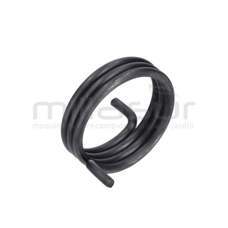 MUELLE PALANCA ACCIONAMIENTO RLT6A - motoscamaralweb.com