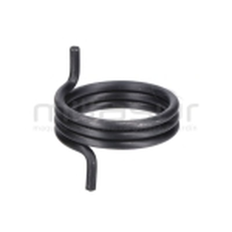 MUELLE PALANCA ACCIONAMIENTO RLT6A - motoscamaralweb.com