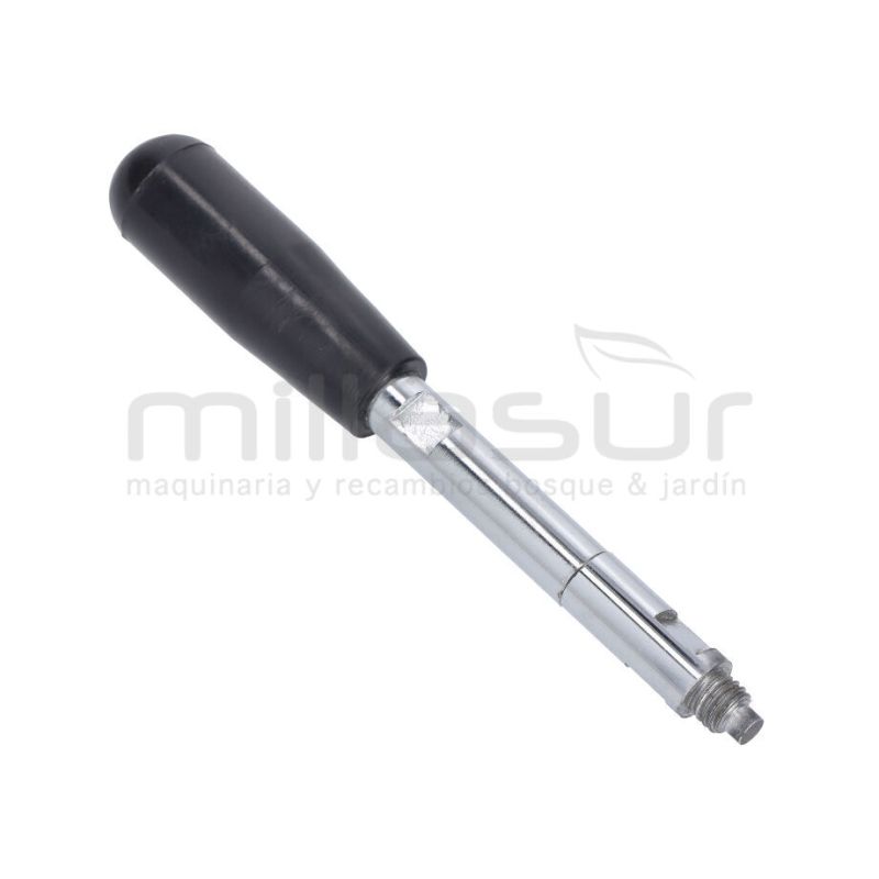 PALANCA ACCIONAMIENTO RLT6A (44+45) - motoscamaralweb.com