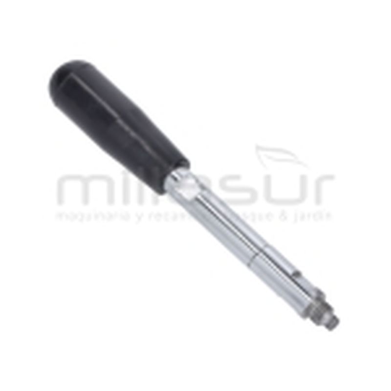 PALANCA ACCIONAMIENTO RLT6A (44+45) - motoscamaralweb.com