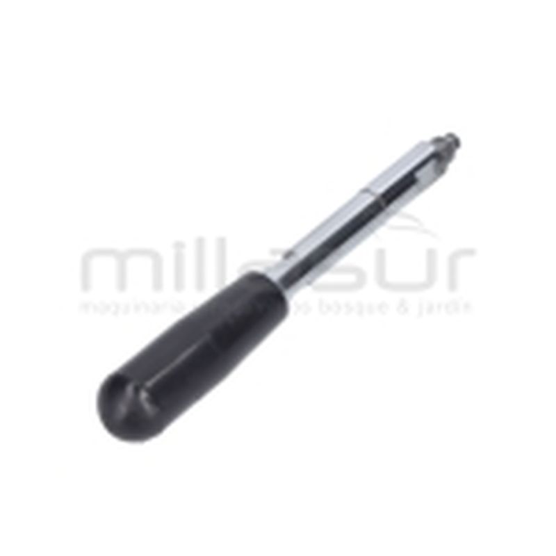 PALANCA ACCIONAMIENTO RLT6A (44+45) - motoscamaralweb.com