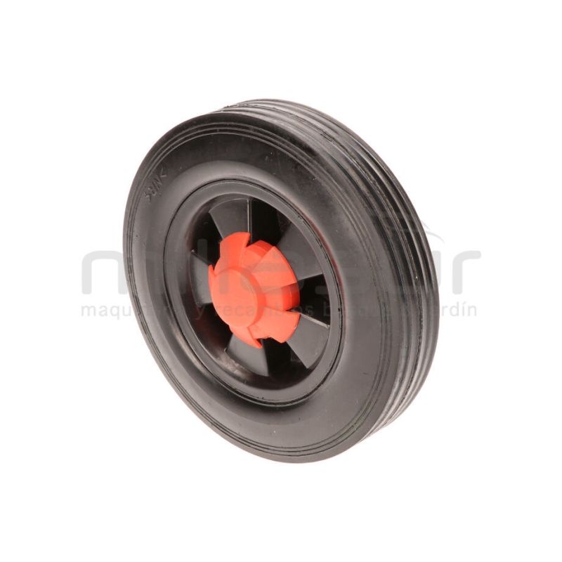 RUEDA - motoscamaralweb.com