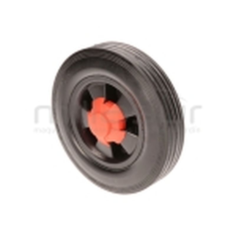 RUEDA - motoscamaralweb.com