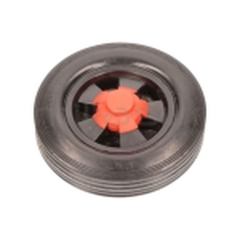 RUEDA - motoscamaralweb.com