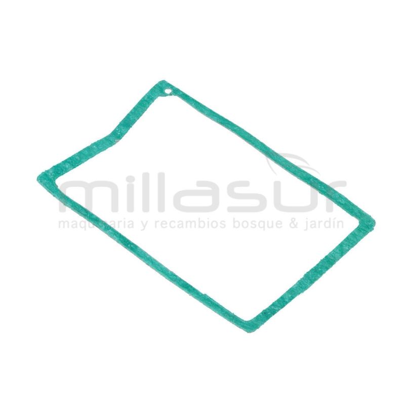 JUNTA PAPEL TAPA DELANTERA - motoscamaralweb.com