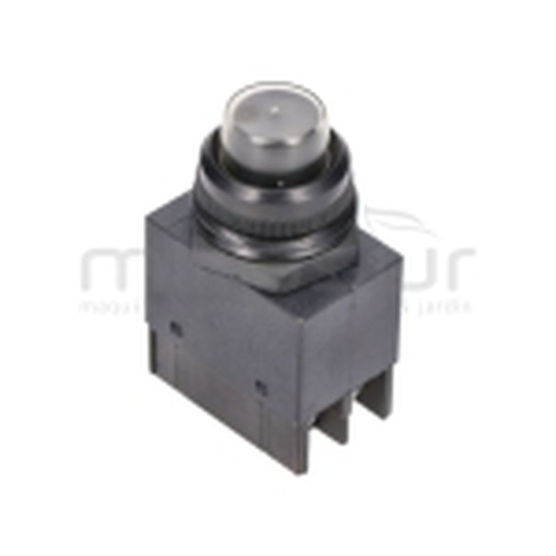 INTERRUPTOR - motoscamaralweb.com