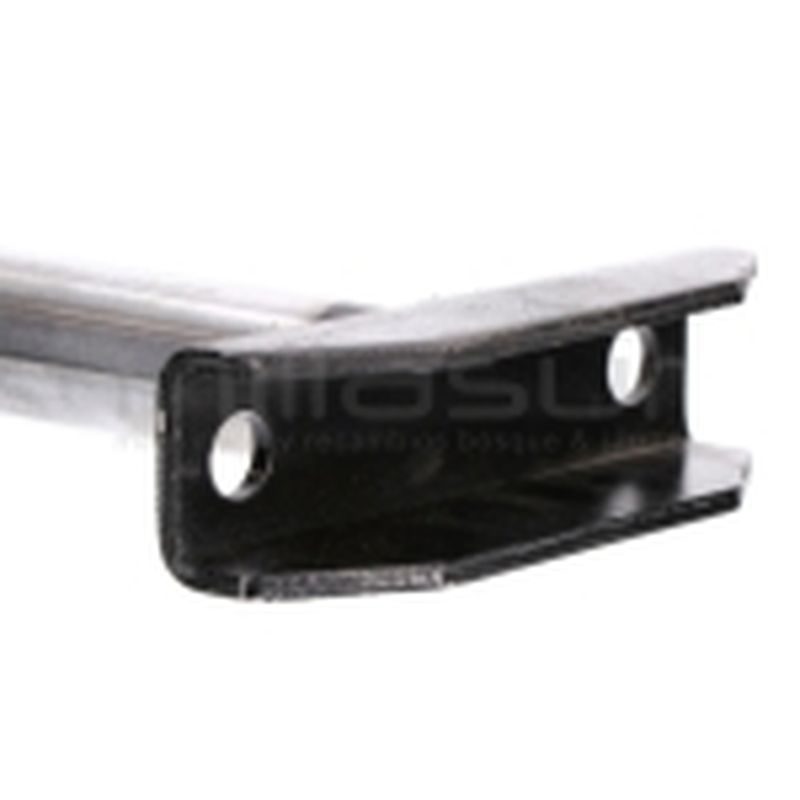 PISTON GUIA RLT6B - motoscamaralweb.com