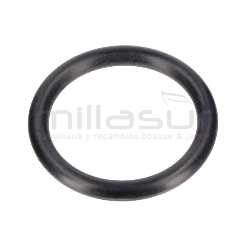 TORICA RETEN CILINDRO RLT6B - motoscamaralweb.com