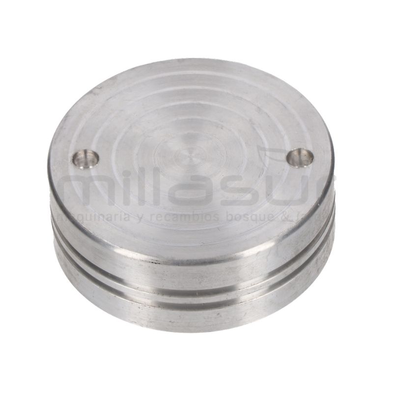 PISTON EMPUJE RLT6B - motoscamaralweb.com