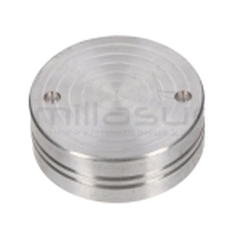 PISTON EMPUJE RLT6B - motoscamaralweb.com