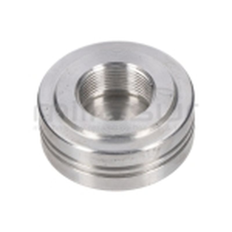 PISTON EMPUJE RLT6B - motoscamaralweb.com