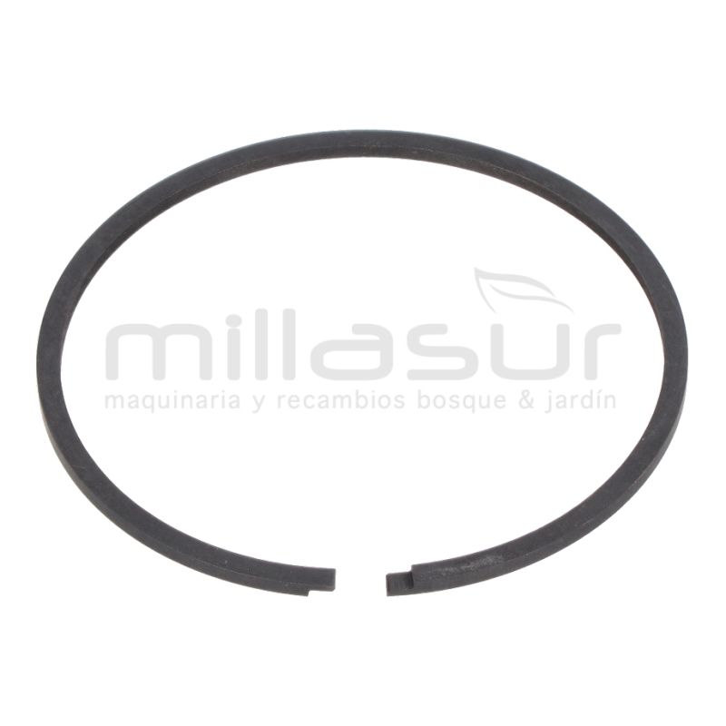 TORICA METALICA PRESION RLT6B - motoscamaralweb.com