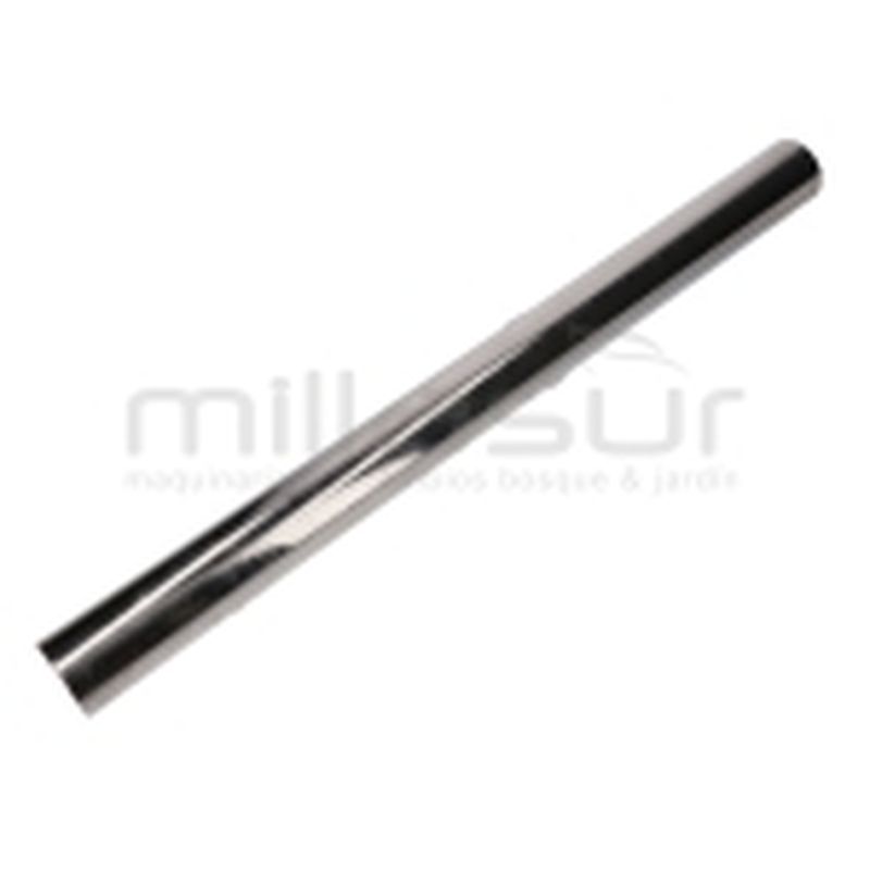 CILINDRO RLT6B - motoscamaralweb.com