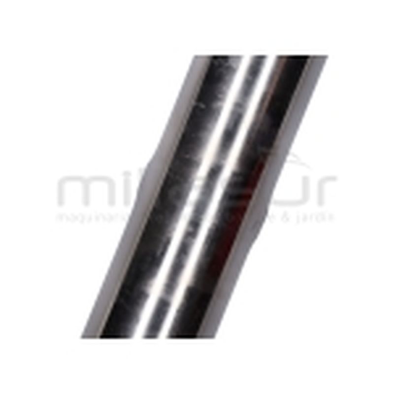 CILINDRO RLT6B - motoscamaralweb.com