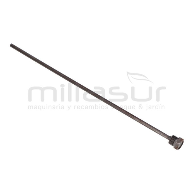 TAPON CALA ACEITE RLT6B - motoscamaralweb.com