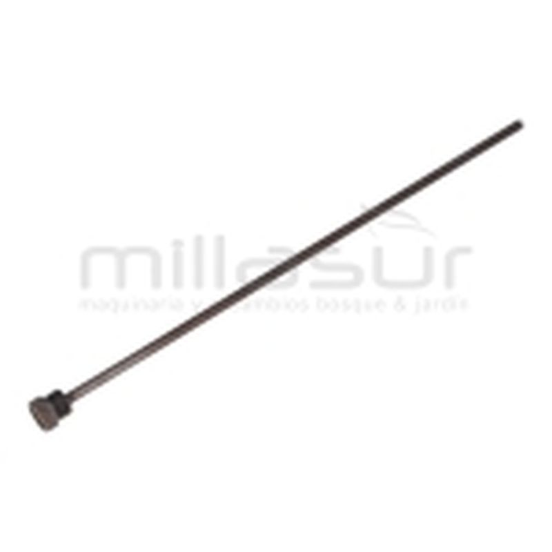 TAPON CALA ACEITE RLT6B - motoscamaralweb.com