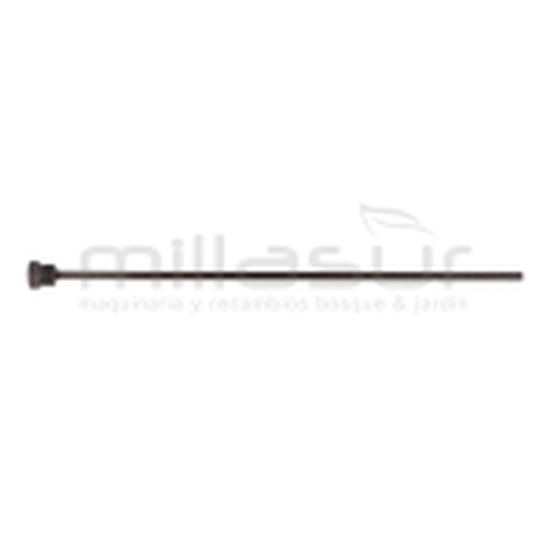 TAPON CALA ACEITE RLT6B - motoscamaralweb.com