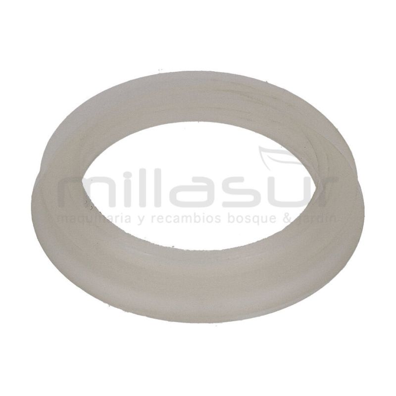 RETEN CILINDRO PRESION RLT6B - motoscamaralweb.com