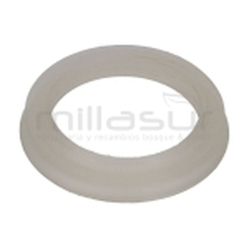 RETEN CILINDRO PRESION RLT6B - motoscamaralweb.com