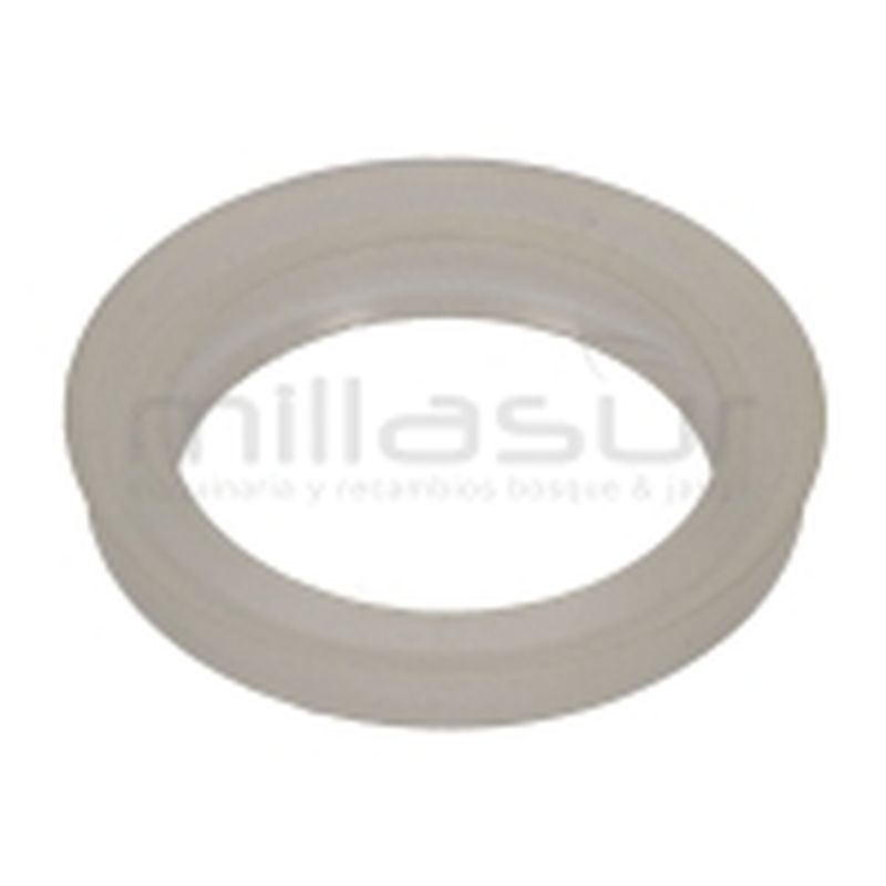 RETEN CILINDRO PRESION RLT6B - motoscamaralweb.com