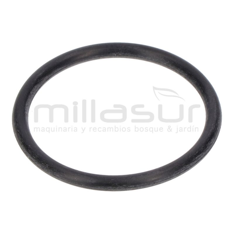 RETEN TORICO CILINDRO PRESION RLT6B - motoscamaralweb.com